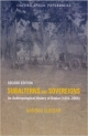Subalterns and Sovereigns: An Anthropological History of Bastar (1854-2006)
