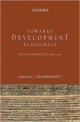 Towards Development Economics: Selected Indian Contributions, c. 1900-1945
