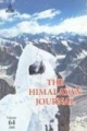 HIMALAYAN JOURNAL VOLUME 64