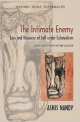 The Intimate Enemy: Loss and Recovery of Self Under Colonialism