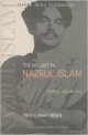 The Dissent of Nazrul Islam: Poetry and History