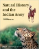 Natural History and the Indian Army (Bombay Natural History Society)