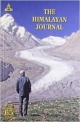 The Himalayan Journal - Vol. 65: Volume 65