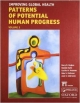 Patterns of Potential Human Progress: Improving Global Health - Vol. 3