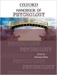 Handbook of Psychology in India (Handbooks Series)