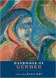 Handbook of Gender (Handbooks Series)