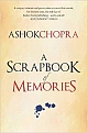 A Scrapbook of Memories