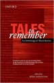 TALES TO REMEMBER