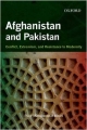 Afghanistan and Pakistan: Conflict and Resistance to Modernity