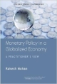 Monetary Policy in a Globalized Economy: A Practioner`s View
