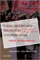 Caste, Protest and Identity in Colonial India: The Namasudras of Bengal, 1872-1947, Second Edition
