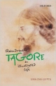Rabindranath Tagore: An Illustrated Life