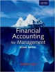 Financial Accounting