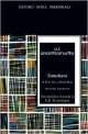 Samskara: A Rite for A Dead Man: A Rite For A Dead Man, Translated From Kannada By A.K. Ramanujan (Oxford India Perennials)