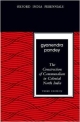 The Construction of Communalism in Colonial North India (Oxford India Perennials)