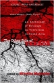 The Other Side of Terror: An Anthology of Writings on Terrorism in South Asia