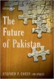 The Future of Pakistan