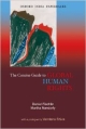 The Concise Guide to Global Human Rights