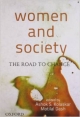 Women and Society: The Road to Change