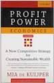 PROFIT POWER ECONOMICS