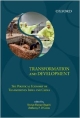 Transformation and Development: The Political Economy of Transition in India and China