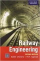 RAILWAY ENGINEERING 