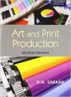 ART AND PRINT PRODUCTION, 2E