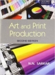 ART AND PRINT PRODUCTION, 2E
