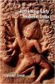 Rethinking Early Medieval India: A Reader