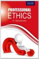 PROFESSIONAL ETHICS