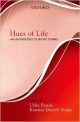 HUES OF LIFE