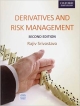 Derivatives and Risk Management