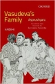 Asprushyaru: Vasudeva`s Family