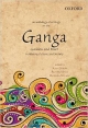 An Anthology of Writings on the Ganga: Goddess and River in History, Culture, and Society