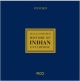 An Illustrated History of India Enterprise