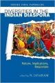 Diversities in the Indian Diaspora: Nature, Implications, Responses (Oxford Indian Paperbacks