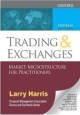 Trading and Exchanges: Market Microstructure for Practitioners