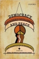 Democracy, Sustainable Development, and Peace: New Perspectives on South Asia