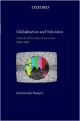 Globalization and Television: A Study of the Indian Experience, 1990-2010