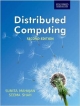 DISTRIBUTED COMPUTING 