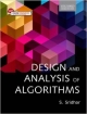 DESIGN AND ANALYSIS OF ALGORITHMS