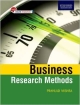 Business Research Methods