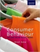 Consumer Behaviour : Includes Online Buying Trends