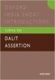 Dalit Assertion: Oxford India Short Introductions (Oxford India Short Introductions Series)
