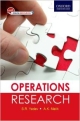 OPERATIONS RESEARCH