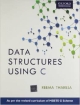 Data Structures Using C for MSBTE
