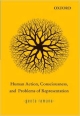 Human Action, Consciousness and Problems of Representation