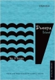 Dweepa: Island (Oxford Novellas Series)