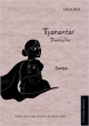 Tyanantar: Thereafter (Oxford Novellas Series)