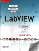 HANDS ON LAB VIEW FOR SCIENTISTS & ENGINEERS,2E
